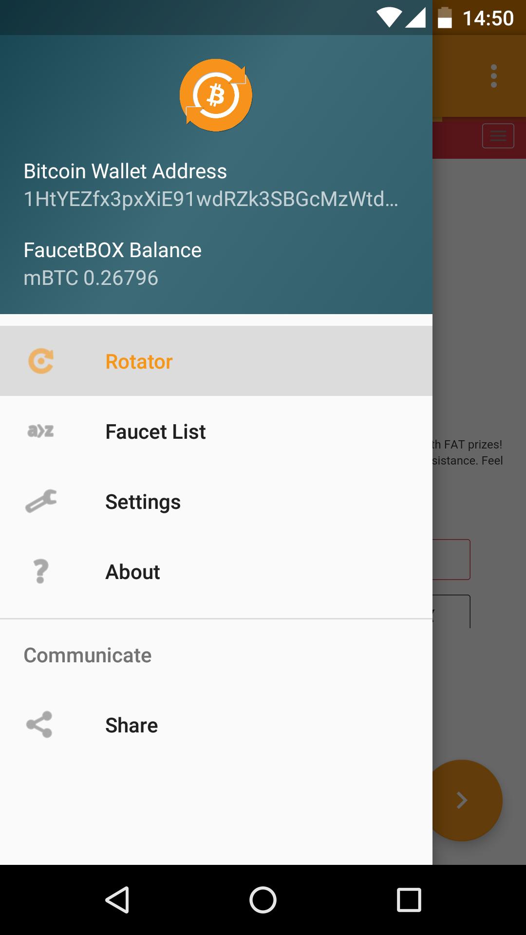 Armoured Veh!   icles Latin America These Bitcoin Faucet Rotator - 